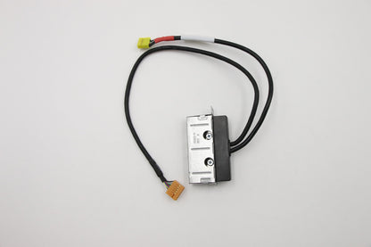 Lenovo FRU Front Audio Board 41N8054