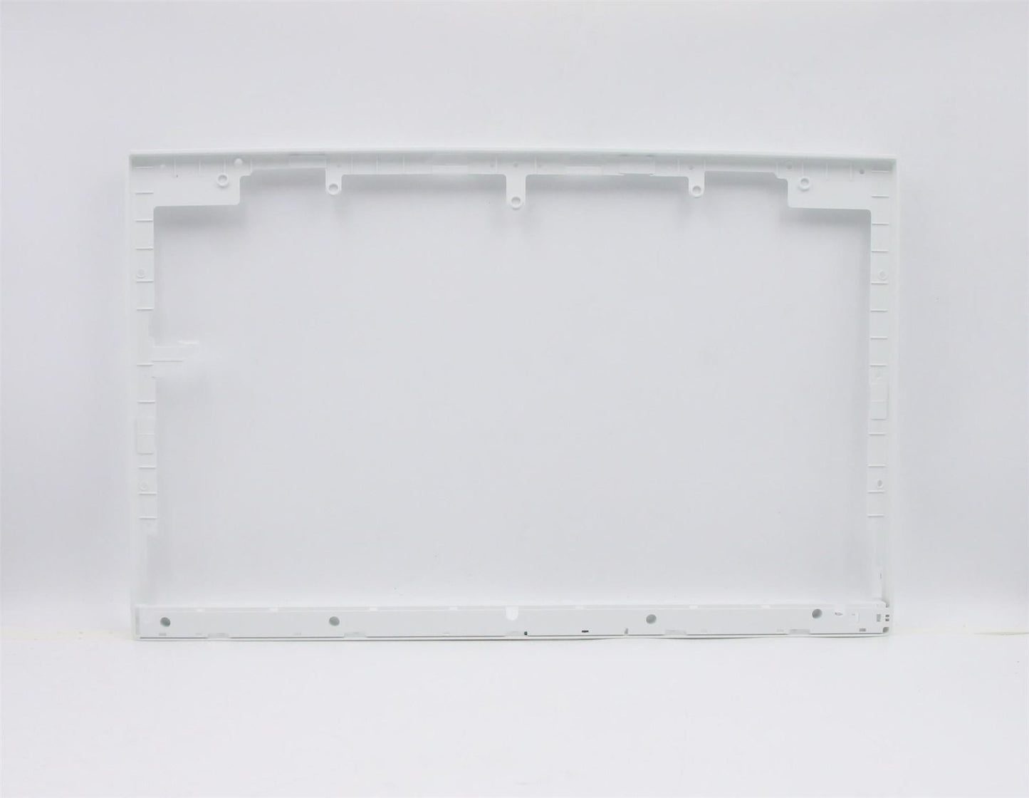 Lenovo Mid cover WH 01MN087