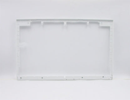 Lenovo Mid cover WH 01MN087
