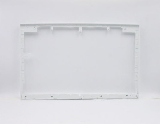 Lenovo Mid cover WH 01MN087
