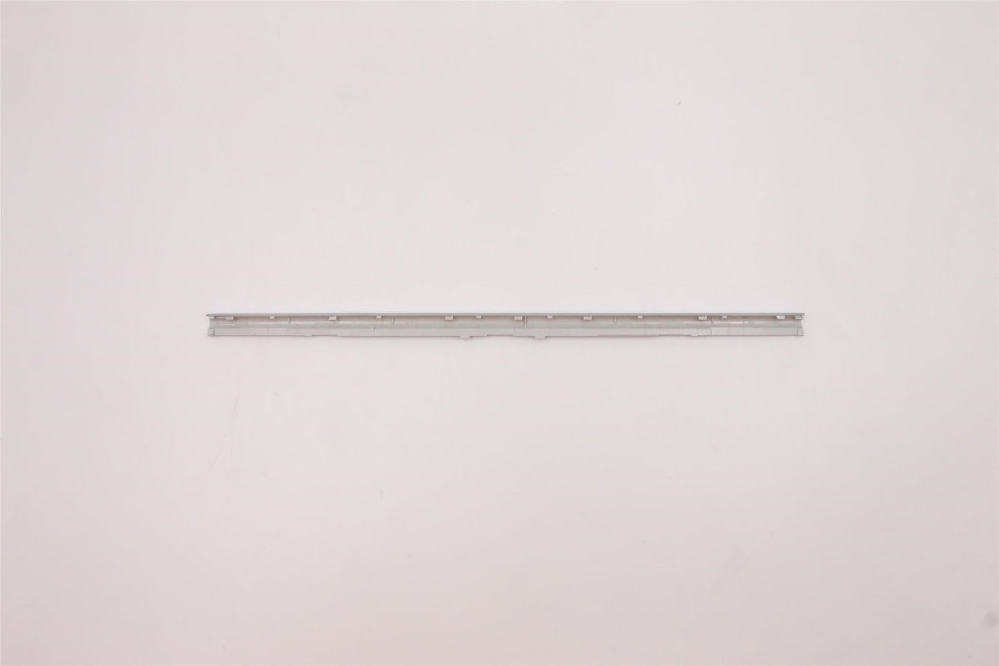Lenovo Hinge Cover L 82L0 5CB1D70699