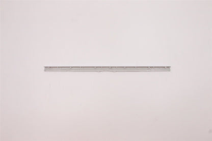 Lenovo Hinge Cover L 82L0 5CB1D70699
