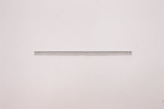 Lenovo Hinge Cover L 82L0 5CB1D70699