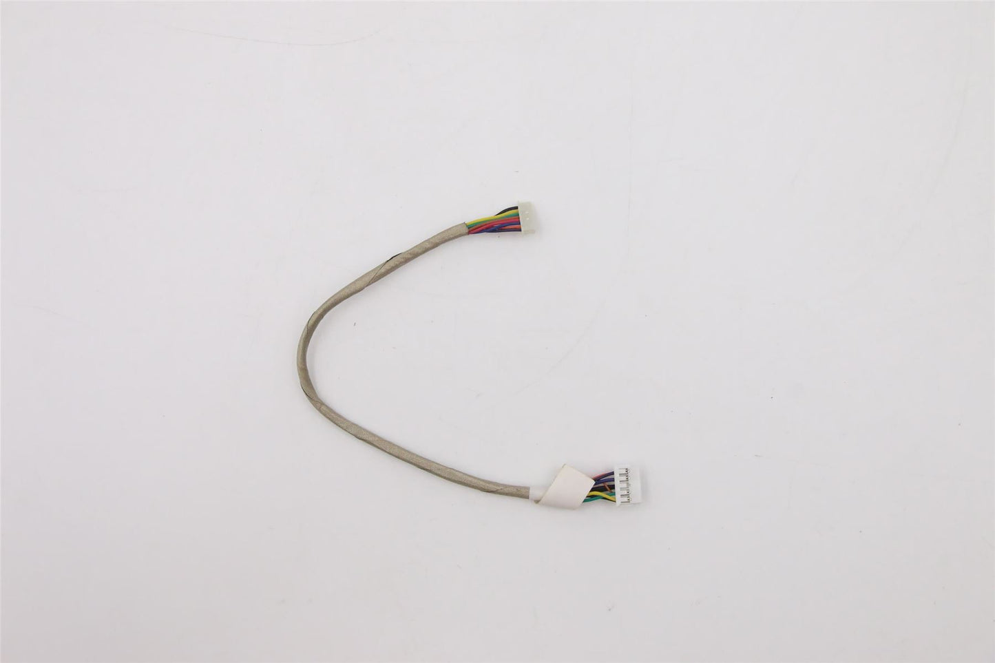 Lenovo FRU CABLE 45K6420