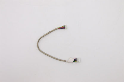 Lenovo FRU CABLE 45K6420