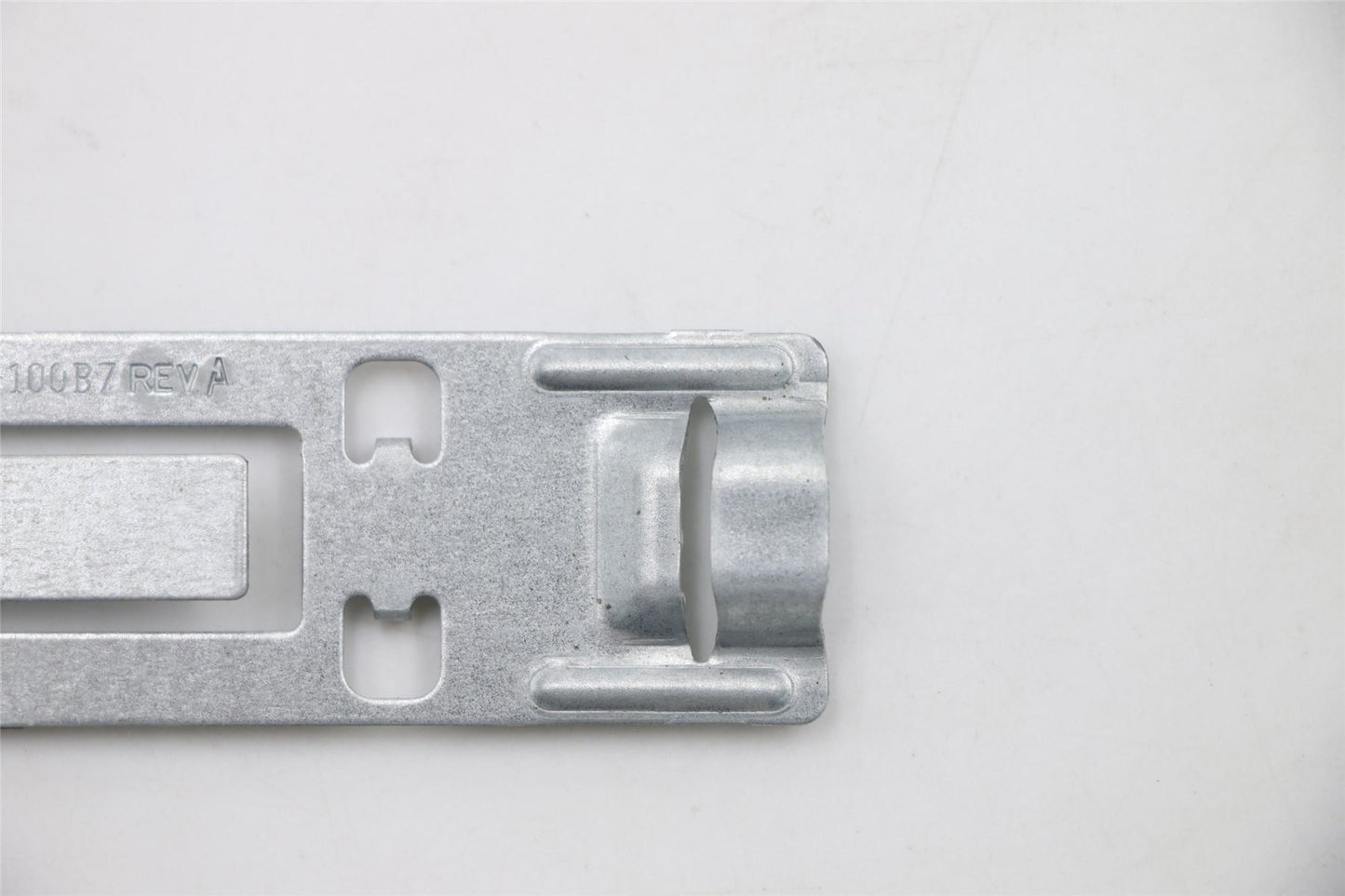 Lenovo RETAINER Optical Retain 45K6364