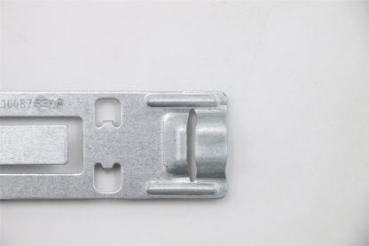 Lenovo RETAINER Optical Retain 45K6364
