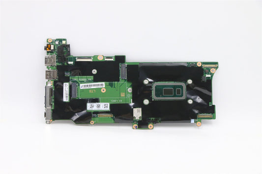Lenovo ThinkPad X1 8th Gen Motherboard Mainboard 5B21C69236