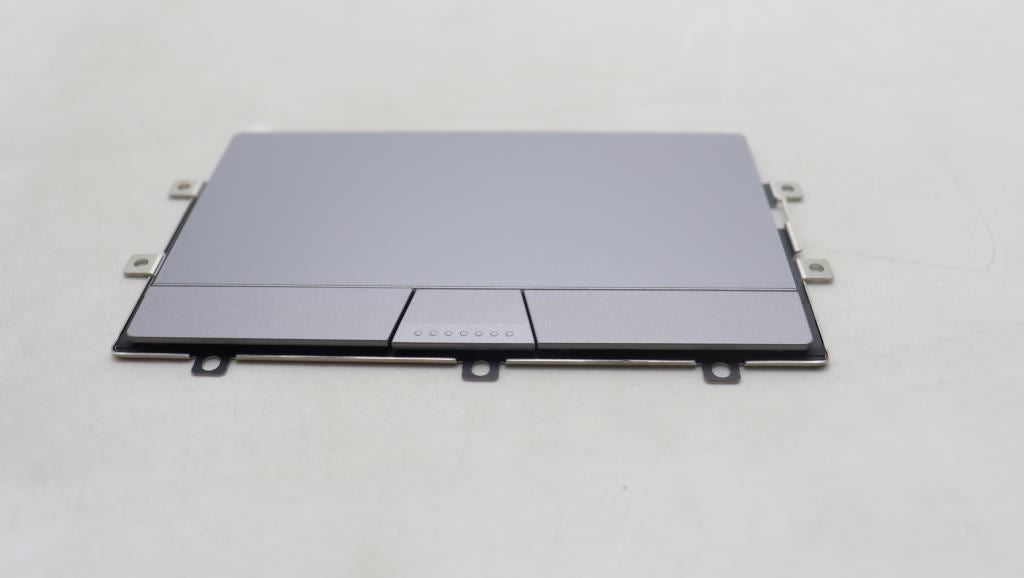Lenovo MECH_ASM CS21 3+2bCP,Mylar,AG1,SRX 5M11K08489