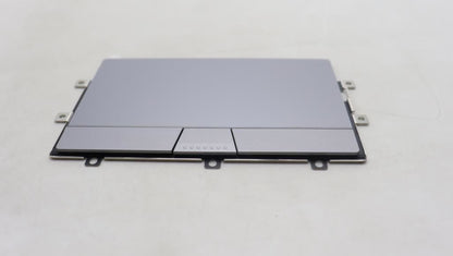 Lenovo MECH_ASM CS21 3+2bCP,Mylar,AG1,SRX 5M11K08489