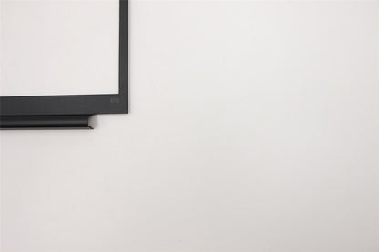 Lenovo FRU BEZEL B Cover Normal ASSY 5B30S73483