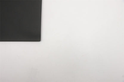 Lenovo ThinkPad P15s 2 T15 2 LCD Cover Rear Back Housing Black 5CB0Z69270