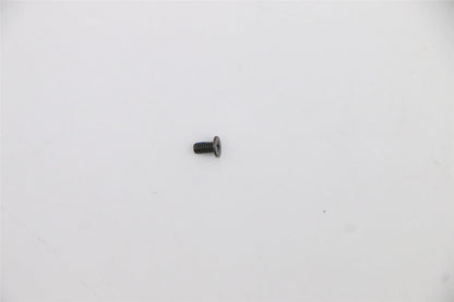 Lenovo SCREW SCREW L 82FX M2.0*1.8*D5.0T0.4 5S10S35239
