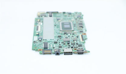 Lenovo Flex 5 CB-13IML05 Motherboard Mainboard 5B21B44582