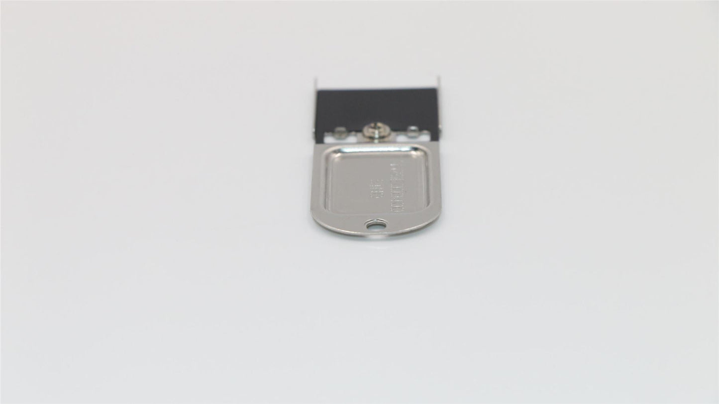 Lenovo 5B40T22295 Bracket C 81HQ FOR 2242 SSD