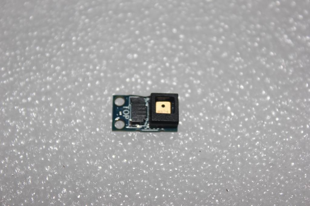 Lenovo MINNIE Micphone Microphone Board 11014124