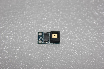 Lenovo MINNIE Micphone Microphone Board 11014124