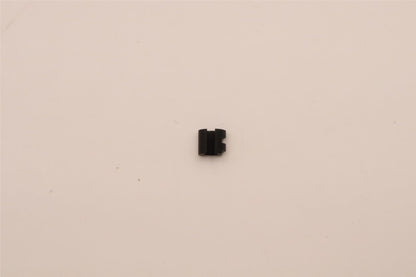 Lenovo RUBBER Rubber L 82V8 Hinge rubber 5R60S37232