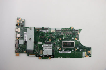Lenovo ThinkPad X390 Motherboard Mainboard 5B21C98805