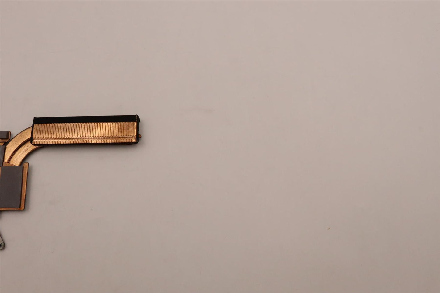 Lenovo Heatsink L 82TL TAISOL DIS 5H40S20649