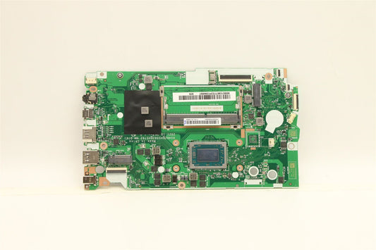 Lenovo IdeaPad 3 17ADA6 Motherboard Mainboard UMA AMDAthlon3050U 4G 5B21C88777