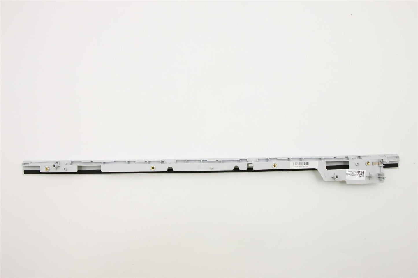 Lenovo MECH_ASM 340_21FRONT-BEZEL-ASSY_W 02CW562
