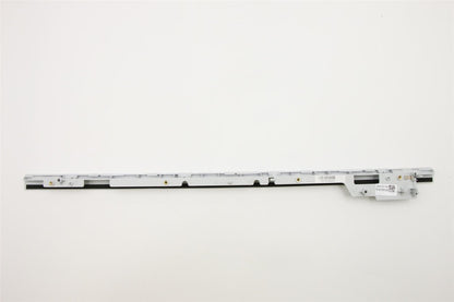 Lenovo MECH_ASM 340_21FRONT-BEZEL-ASSY_W 02CW562