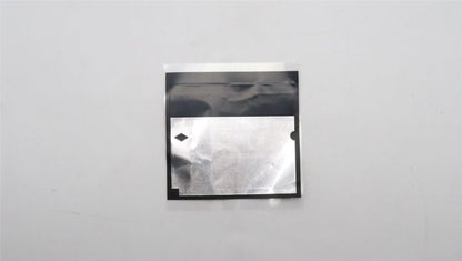 Lenovo TAPE SSD Mylar H 82Y7 2280 5T10S33620