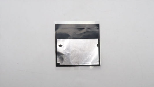 Lenovo TAPE SSD Mylar H 82Y7 2280 5T10S33620