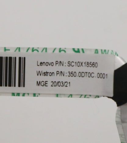 Lenovo ThinkCentre M70a 2 M70a SATA Dual Power Cable 5C10U58225