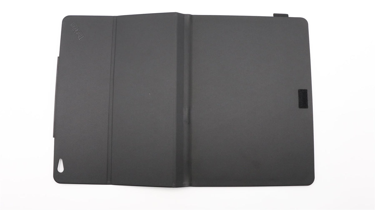 Lenovo TP 10 Folio KBD GER German Keyboard 03X9160