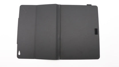 Lenovo TP 10 Folio KBD GER German Keyboard 03X9160