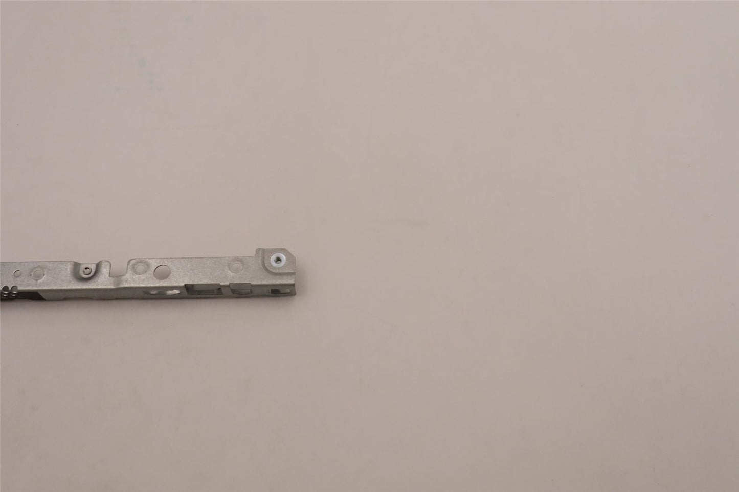 Lenovo S_YOGA_SIDE_IO_BKT_ASSY 5M20U51002