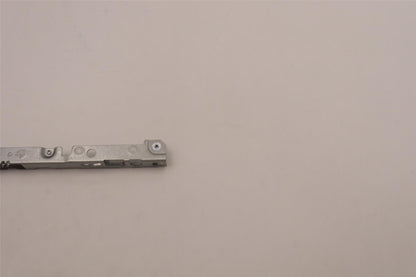 Lenovo S_YOGA_SIDE_IO_BKT_ASSY 5M20U51002