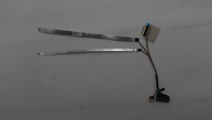 Lenovo H83S1 120 W/TOF LCD Display eDP IR Cable 5C10S31686