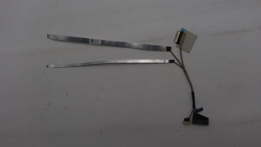 Lenovo H83S1 120 W/TOF LCD Display eDP IR Cable 5C10S31686