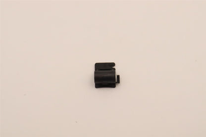 Lenovo P-TV-WIFI_LOCK 5M20U51009
