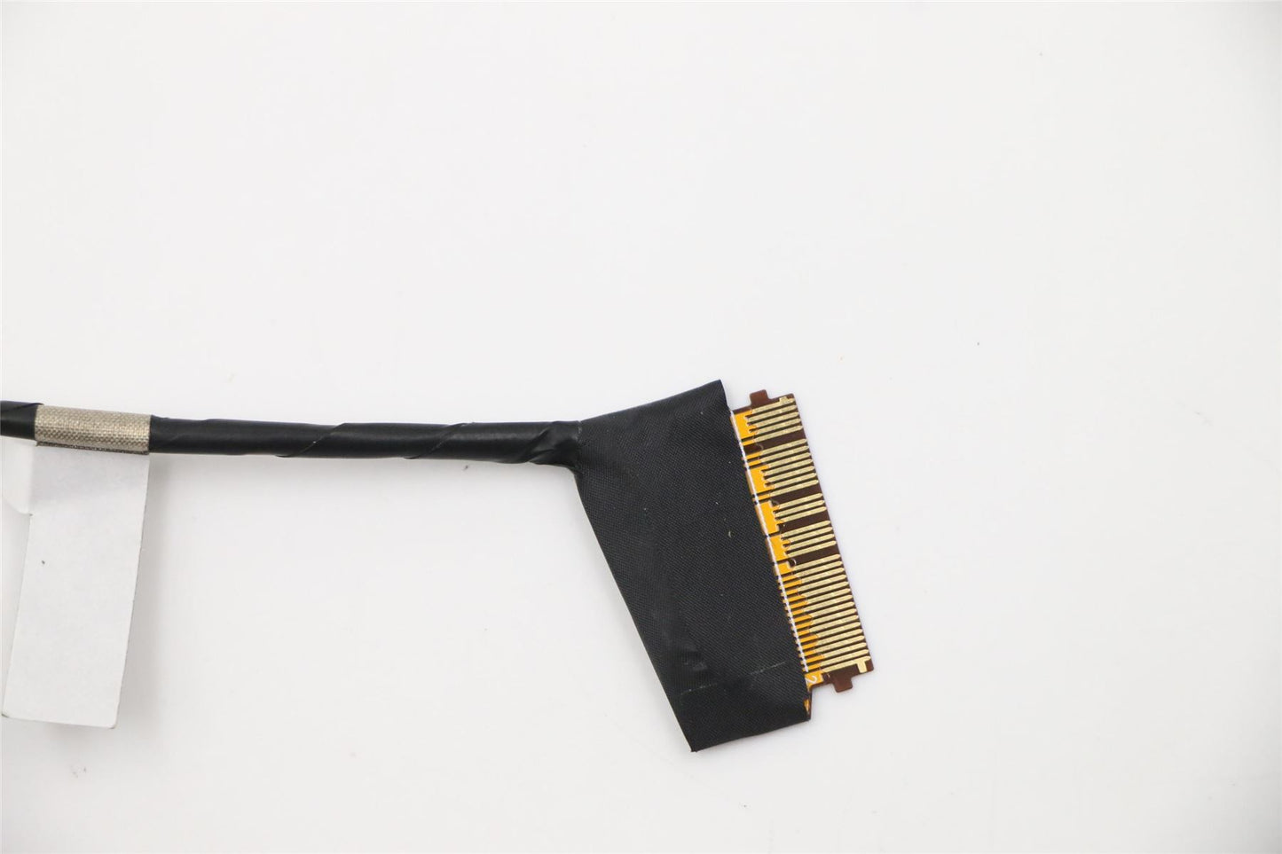Lenovo Cable,UHD Touch eDP 02XR073
