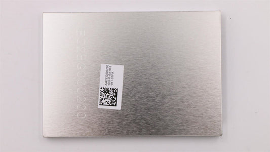 Lenovo Yoga A940 HDD Cap Bracket 02CW417