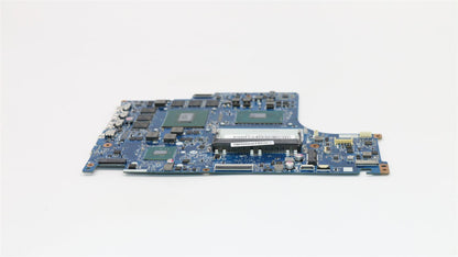 Lenovo Legion Y520-15IKBM Motherboard Mainboard 5B20P24353
