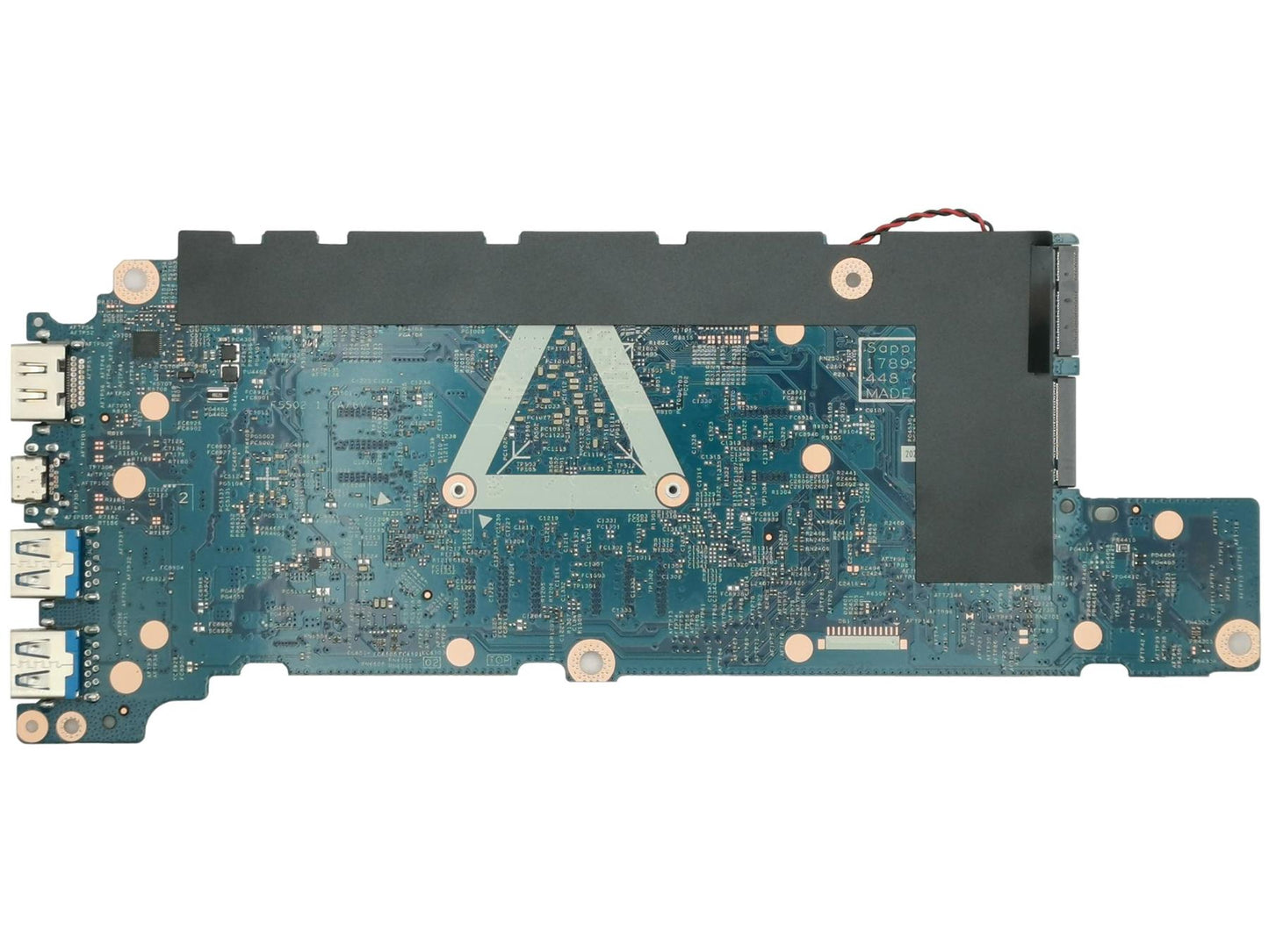 Acer Swift SF114-32 Carte mère Carte mère NB.GXU11.00B