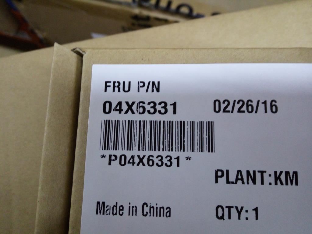 Lenovo MTSR_WIN, KR, CHY Korean Keyboard 04X6253