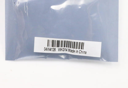 Lenovo FRU USB_Audio Sub Card 14W 12cm Audio USB Board 04W4126