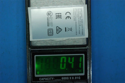 Lenovo VR-4501 Rating Label&*208000400173 5L18C10733