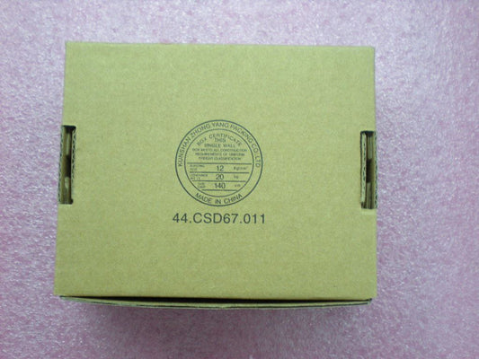 Lenovo FRU 5300 WiFi WLAN Board 43Y6495