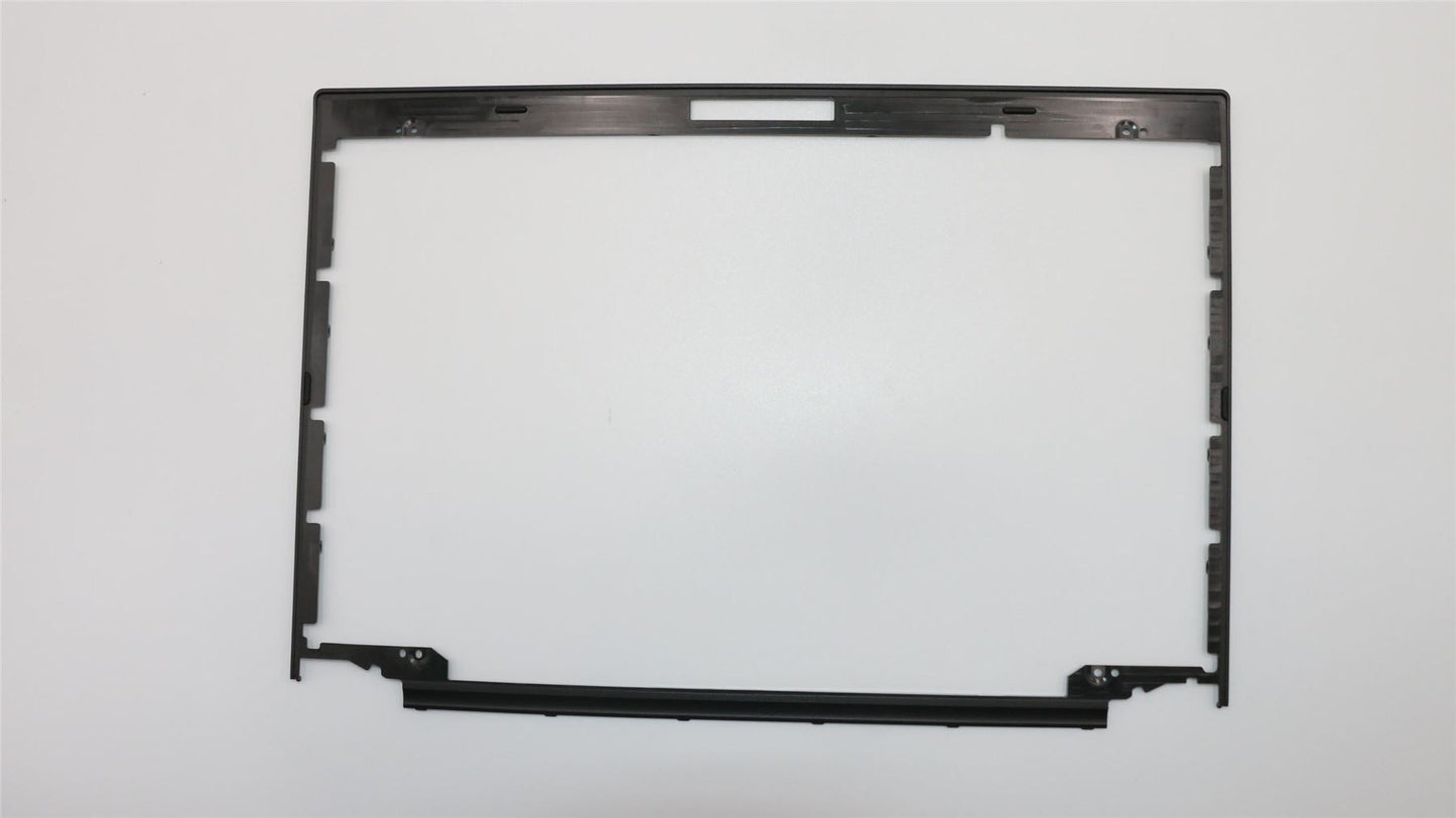 Lenovo ThinkPad T450 T440 Bezel front trim frame Cover Black 04X5448