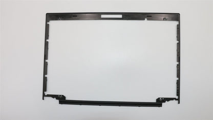 Lenovo ThinkPad T450 T440 Bezel front trim frame Cover Black 04X5448