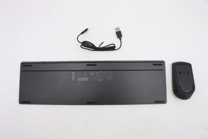 Lenovo ultraslim FRU French 03X7665