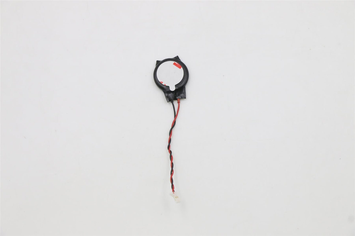 Lenovo FRU BATTERY RTC BATTY 5B11B04230