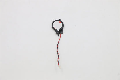 Lenovo FRU BATTERY RTC BATTY 5B11B04230